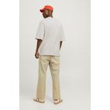 Jack Jones - Jjecharge Tee o-Neck Noos - Heren - t-Shirts