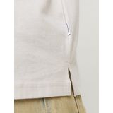 Jack Jones - Jjecharge Tee o-Neck Noos - Heren - t-Shirts