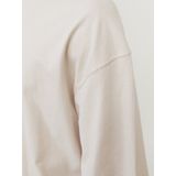 Jack Jones - Jjecharge Tee o-Neck Noos - Heren - t-Shirts