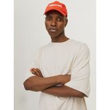 Jack Jones - Jjecharge Tee o-Neck Noos - Heren - t-Shirts