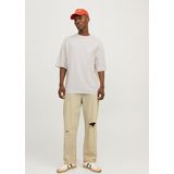 Jack Jones - Jjecharge Tee o-Neck Noos - Heren - t-Shirts