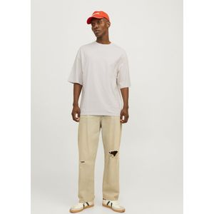 Jack Jones - Jjecharge Tee o-Neck Noos - Heren - t-Shirts