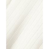 Name it - Nmfrachel Nis Ls Slim Top Lil Noos - Meisjes - Blouses