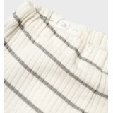 Name it - Nbmkail Reg Pant Lil Noos - Baby - Broeken