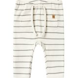 Name it - Nbmkail Reg Pant Lil Noos - Baby - Broeken