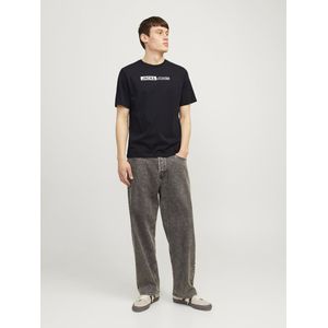 Jack Jones - Jjecorp Logo Tee Play Ss o-Neck Noos - Heren - t-Shirts
