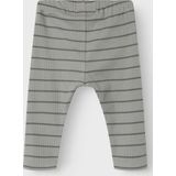 Name it - Nbmkail Reg Pant Lil Noos - Baby - Broeken