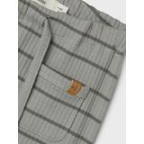 Name it - Nbmkail Reg Pant Lil Noos - Baby - Broeken