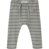 Name it - Nbmkail Reg Pant Lil Noos - Baby - Broeken