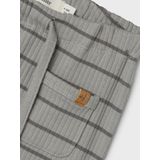 Name it - Nbmkail Reg Pant Lil Noos - Baby - Broeken