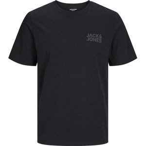 Jack Jones Jjecorp Logo Tee Ss o-Neck Noos Heren t-Shirt