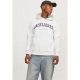 Jack & Jones Kapuzensweatshirt CALEB Hoodie