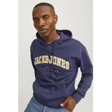 Jack & Jones Kapuzensweatshirt CALEB Hoodie