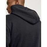 Jack & Jones Kapuzensweatshirt CALEB Hoodie