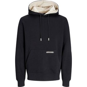 Jack&jones Jjelegacy Sweat Hood Noos Heren Trui
