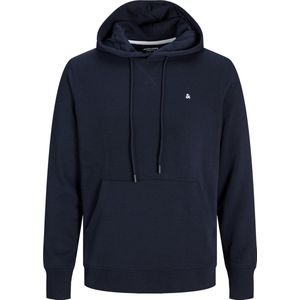 Jack & Jones Paulos Hoodie