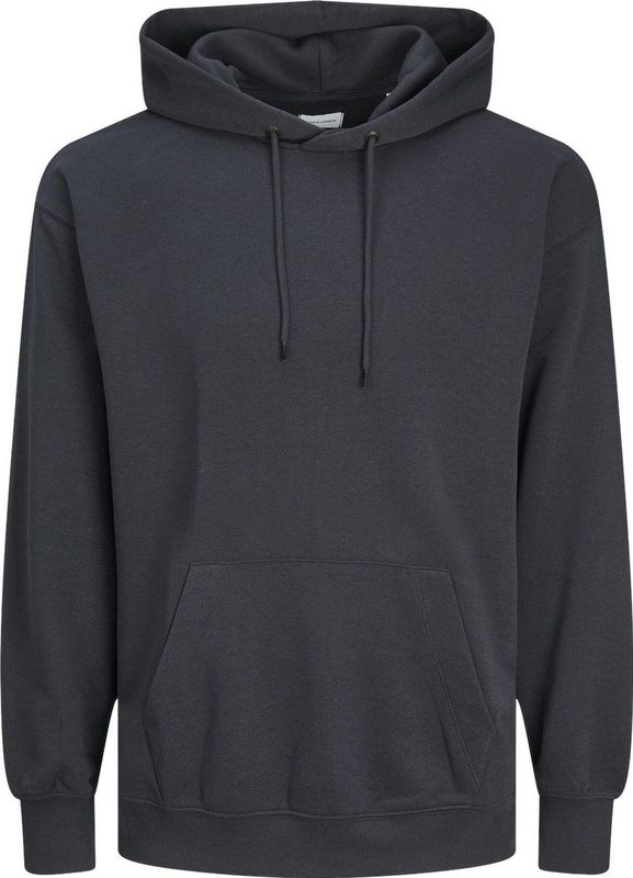 Hoodie Jack & Jones Charge