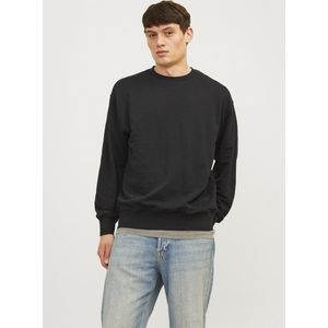 Jack&jones - Jjecharge Sweat Crew Neck Noos - Heren - Sweaters