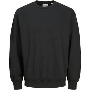 Jack&jones - Jjecharge Sweat Crew Neck Noos - Heren - Sweaters
