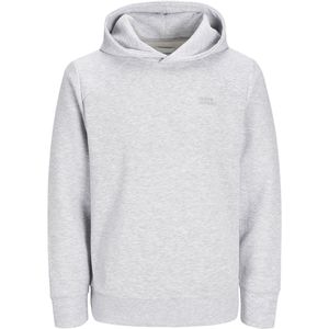 Jack&jones Jjestaple Sweat Hood Heren Trui