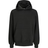 Jack & Jones Kapuzensweatshirt URBAN Hoodie
