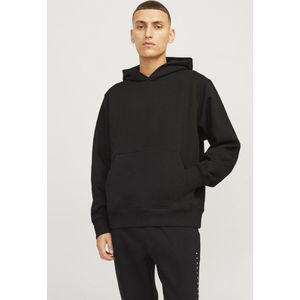 Jack&jones Jjeurban Edge Sweat Hood Noos Heren Sweaters