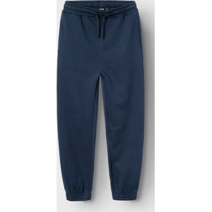 LMTD Sweathose NLNNizu (1-tlg) Plain/ohne Details