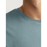 Jack Jones - Jjeorganic Basic Tee Ss o-Neck Noos - Heren - t-Shirts