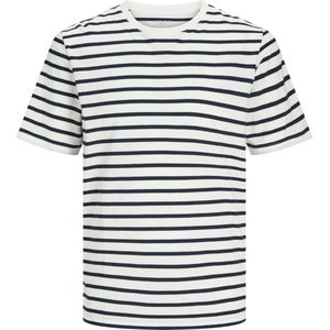 Jack Jones - Jjeorganic Basic Tee Ss o-Neck Noos - Heren - t-Shirts