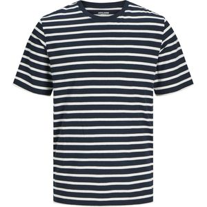 Jack&jones Jjeorganic Basic Tee Ss o Neck Noos Heren t Shirts