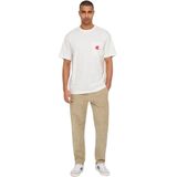 T-Shirt 'ONSArchie'