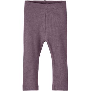 Leggings 'KAB'