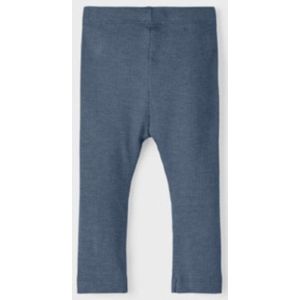 Name It Legging Kab Bering Sea Melange