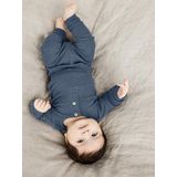 Name It Legging Kab Bering Sea Melange