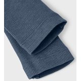 Name It Legging Kab Bering Sea Melange