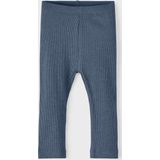 Name It Legging Kab Bering Sea Melange