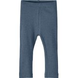 Name It Legging Kab Bering Sea Melange