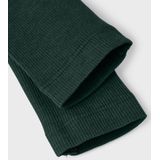 Name It Legging Kab Pine Grove Melange