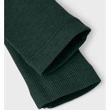 Name It Legging Kab Pine Grove Melange