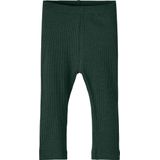 Name It Legging Kab Pine Grove Melange