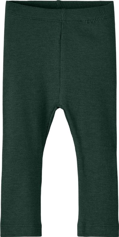 Name It Legging Kab Pine Grove Melange