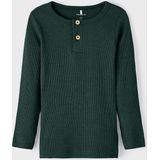 Name it Nmmkab Ls Top Noos Jongens Top
