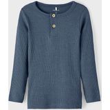 Name it Nmmkab Ls Top Noos Jongens Top