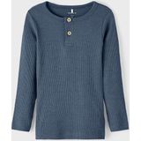 Name it Nmmkab Ls Top Noos Jongens Top