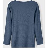 Name it Nmmkab Ls Top Noos Jongens Top