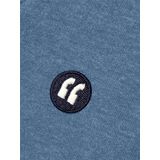 Name it Nmmvimo Ls Sweat Bru Noos Jongens Trui