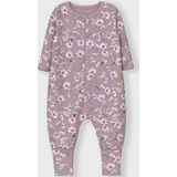 Pyjamapak - Blauw - Biologisch Katoen - Set van 2