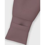 Pyjamapak - Blauw - Biologisch Katoen - Set van 2