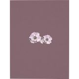 Pyjamapak - Blauw - Biologisch Katoen - Set van 2