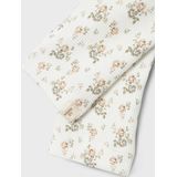 Name it - Nbfgago Slim Legging Lil Noos - Baby - Leggings